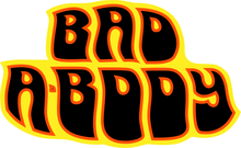 Load image into Gallery viewer, Pontiac Compass Dealer Accessory