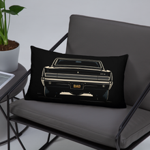 Load image into Gallery viewer, Product mockup