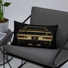 Load image into Gallery viewer, Product mockup