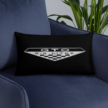 Load image into Gallery viewer, Product mockup