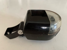 Load image into Gallery viewer, Pontiac Compass Dealer Accessory