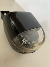 Load image into Gallery viewer, Pontiac Compass Dealer Accessory