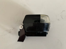 Load image into Gallery viewer, Pontiac Compass Dealer Accessory