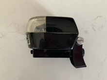 Load image into Gallery viewer, Pontiac Compass Dealer Accessory