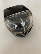 Load image into Gallery viewer, Pontiac Compass Dealer Accessory