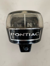 Load image into Gallery viewer, Pontiac Compass Dealer Accessory