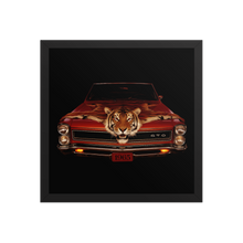 Load image into Gallery viewer, Product mockup