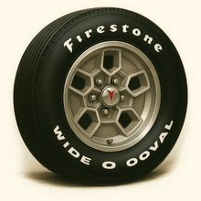 Load image into Gallery viewer, Honeycomb Wheel White glossy mug