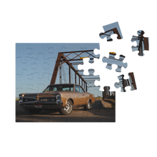 Load image into Gallery viewer, Product mockup