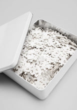 Load image into Gallery viewer, 1967 GTO Funny Farm Bridge Jigsaw puzzle with tin