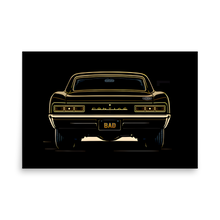 Load image into Gallery viewer, Product mockup