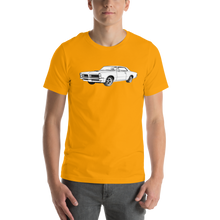 Load image into Gallery viewer, Product mockup