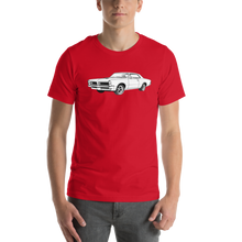 Load image into Gallery viewer, Product mockup