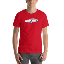 Load image into Gallery viewer, Product mockup