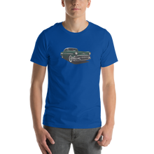 Load image into Gallery viewer, Product mockup