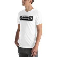 Load image into Gallery viewer, Product mockup