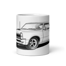 Load image into Gallery viewer, Product mockup