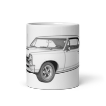 Load image into Gallery viewer, Product mockup