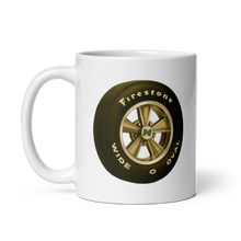 Load image into Gallery viewer, Product mockup