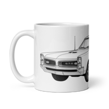 Load image into Gallery viewer, Product mockup