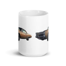 Load image into Gallery viewer, Product mockup