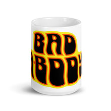 Load image into Gallery viewer, Product mockup