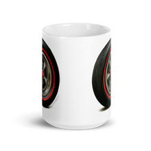 Load image into Gallery viewer, Product mockup