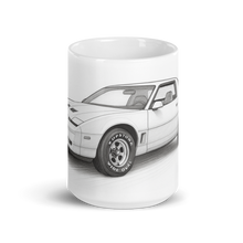 Load image into Gallery viewer, Product mockup