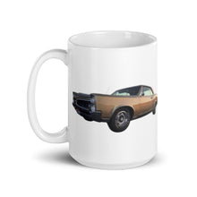 Load image into Gallery viewer, Product mockup