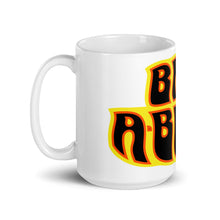 Load image into Gallery viewer, Product mockup