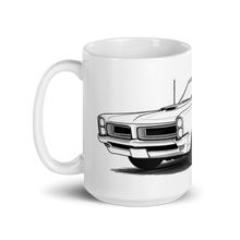 Load image into Gallery viewer, Product mockup