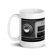 Load image into Gallery viewer, Product mockup