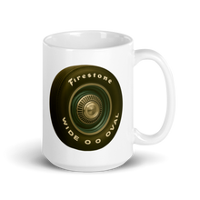 Load image into Gallery viewer, Product mockup