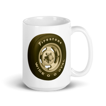 Load image into Gallery viewer, Product mockup