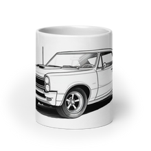 Load image into Gallery viewer, Product mockup