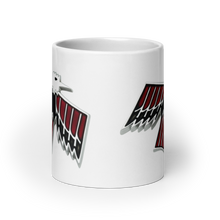 Load image into Gallery viewer, Product mockup