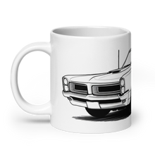 Load image into Gallery viewer, Product mockup