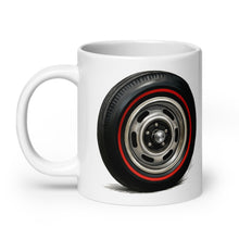 Load image into Gallery viewer, Product mockup