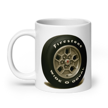 Load image into Gallery viewer, Product mockup