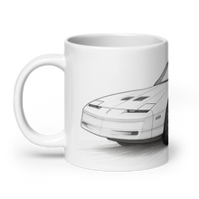 Load image into Gallery viewer, Product mockup