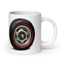 Load image into Gallery viewer, Product mockup