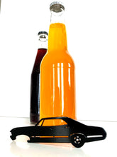 Load image into Gallery viewer, 1967 Impala 4 Door Supernatural Bottle Opener