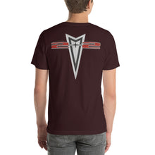 Load image into Gallery viewer, 2+2 Pontiac B-Body T-Shirt