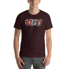 Load image into Gallery viewer, GT 37 Pontiac T-Shirt