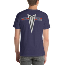 Load image into Gallery viewer, 2+2 Pontiac B-Body T-Shirt
