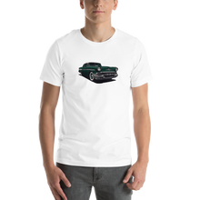 Load image into Gallery viewer, Product mockup
