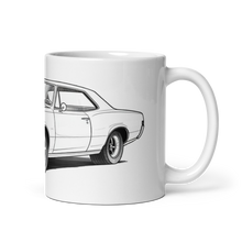 Load image into Gallery viewer, Product mockup
