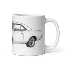 Load image into Gallery viewer, Product mockup
