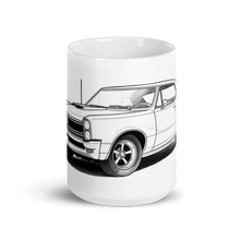 Load image into Gallery viewer, Product mockup
