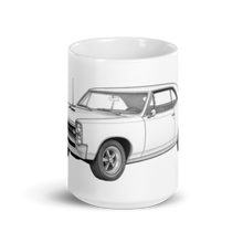 Load image into Gallery viewer, Product mockup
